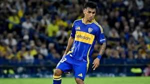 ¡Bomba en Boca! ¿Quiénes son los borrados que Russo hará brillar? - Imagen principal del artículo