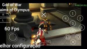 Scopri ricette, idee per la casa, consigli di stile e altre idee da provare. Cara Cheat Ppsspp 60 Fps Naruto Setting Ppsspp Android Full Speed Naruto Shippuden Ultimate Ninja Impact Ngelewa Com In Abandoned Town Of Edona Litingpokes