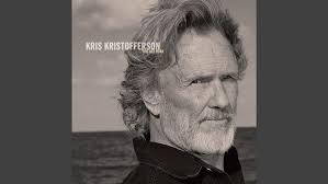 Emmylou Harris, Rodney Crowell Perform "Chase the Feeling"