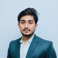 37400+ "Dave (david)" profiles