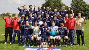 Viel mehr als ein sportverein ⬇ online angebote ⬇. Svt Neumunster Herren