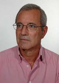 Pastora Pavón, Niña de los Peines, en la prensa murciana