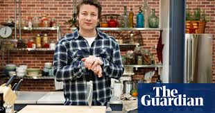 tv cookery programmes really influence