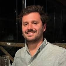 plutotv #playstation #paramount #sony