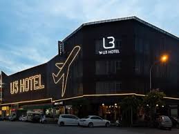 Check spelling or type a new query. Hotels Near Perabot King Kong In Shah Alam 2021 Hotels Trip Com