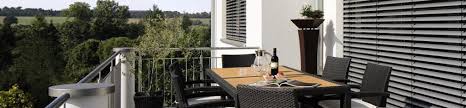 Wie funktionieren außerdem montage, pflege und reinigung? Sonnenschutz Glas Rapp Duschkabinen Glasturen Glasvordacher Fenster Hausturen Uvm
