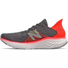 Sportschuhe für herren bei reno günstig online kaufen! New Balance 1080 Laufschuhe Herren Black Im Online Shop Von Sportscheck Kaufen