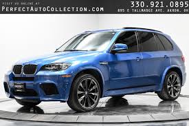 Image result for Blue Montecarlo 2011 Alfa-Romeo