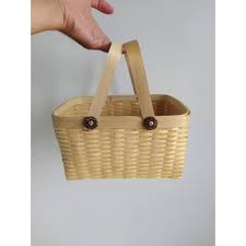 Beli keranjang rotan berkualitas harga murah july 2021 di tokopedia! Harga Keranjang Bunga Terbaik Agustus 2021 Shopee Indonesia