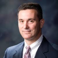 20+ "Santacroce" profiles