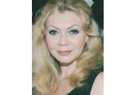 Dentist in West Hollywood