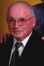 The future of the Fairbank Islander is in jeopardy 'The Lehmkuhl Clarinet'