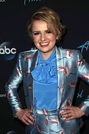 There have been eighteen seasons, so there are eighteen winners. Where Are The American Idol Winners Now Who Has Been The Most Successful On American Idol