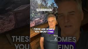 Phil Holliday Realtor-Preferred Real Estate Brokers