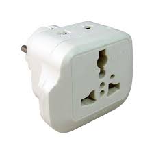 Contact us if you have any query. Adaptor Priza Uk Carrefour