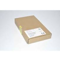 Siemens Teleperm M/ME TP-EA4 6DS1222-8BA 6DS1 222-8BA new -sealed-