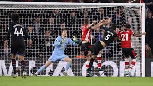 Crystal palace to win 3/1. Crystal Palace Vs Southampton Preview How To Watch On Tv Live Stream Kick Off Time Team News