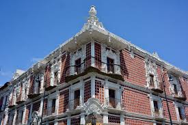 Tiempo Mexico En Marzo 2021 Temperaturas Clima