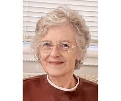 Jeanne Shrout Obituary (2023)