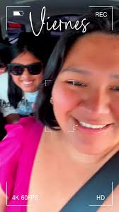 Mi hogar🐻🐻🐻🐻🐻🐻#myfalimy #vacaciones #ositos #paseosfullday  #familytime #paseofamiliar @Vanni @PASEOS FULL DAY