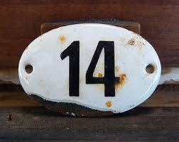 Black floating this durable the everbilt 5 in. 100 My Favorite Number 14 Ideas Number 14 Lucky Number Numbers