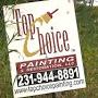 Top Choice Painting from northern-michigan-painting.com