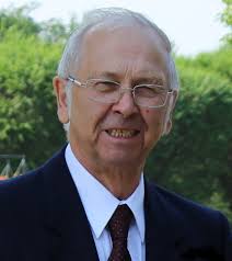 Milton Shoemaker Obituary