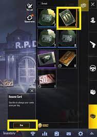 How To Change Your Nickname In Pubg Mobile Plain Memory