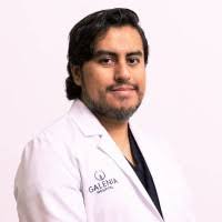 80+ "Abraham Leyva" profiles