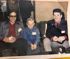 Old Photos Of Cincinnati