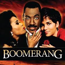 Who would you cast for the remake? 1995->2023?