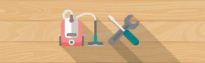 We repair all makes and models of central vacuum cleaners, such as: Vacuum Cleaner Repair Rocky Mountain Sewing And Vacuum