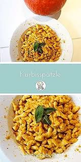 Pin On Pasta