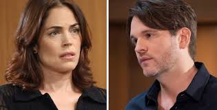 The Bold and the Beautiful Recap: Quinn Forrester Paid The Price