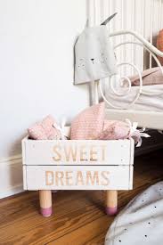 Kinderzimmer Deko Die Schonsten Accessoires Rund Um S Schlafen Kinderzimmer Deko Kinderzimmerdekoration Kinder Zimmer