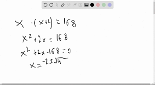 Since the items in the list are going up by increments of 2 (you are counting only the even numbers). Solved Find Two Consecutive Positive Even Integer