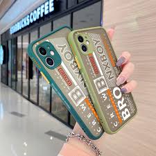 Asus Zenfone 6 A600CG 2014 Case Fashion ...