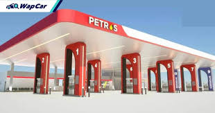 It is formulated with an advanced additive technology to provide excellent power, improved fuel economy,and reduced exhaust emissions. Sarawak To Open First Multi Fuel Station Refuel Petrol Diesel Hydrogen And Recharge In One Place Wapcar