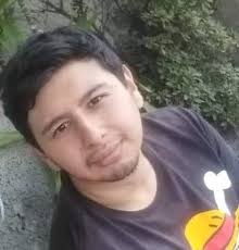 Embajada de la República Argentina en México