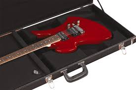 The site owner hides the web page description. Gator Cases Gw Extreme La Boite Noire Du Musicien