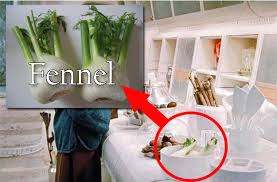 Image result for aunt beru pictures