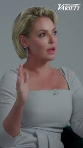 Jeanne Triplehorn Kathryn Heigl