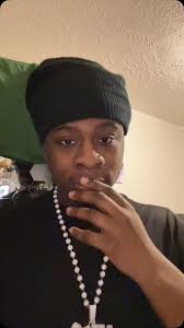 Out now out now out nowwwwww