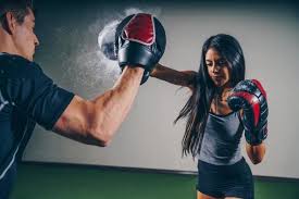 As you all knows is boxing dangerous. Punch Your Way To Fitness At These Cairo Boxing Locations 925 The First Online Magazine Of Its Kind In Egypt