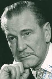 Ted Hooker's Instagram, Twitter & Facebook