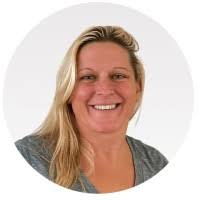 300+ "Stefanich" profiles