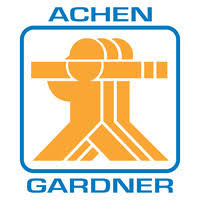 Based in olathe, aspen properties is a general contractor. Achen Gardner Construction Llc Linkedin