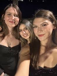 My name is Sue I worked in Ibiza 1978.1990 and Tenerife 1990 love to  connect with old friends x