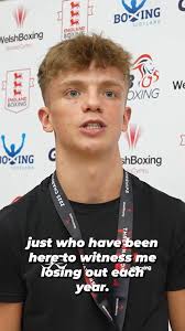 Elite Three Nations 75kg Final Demi Carter (ENG) vs Caitlin Kelly (SCO)