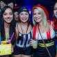 Halloween Bar Crawls 2025 - San Antonio, TX event image